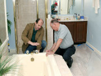 Estimate and consultation